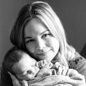 Meet your Posher, Shayla